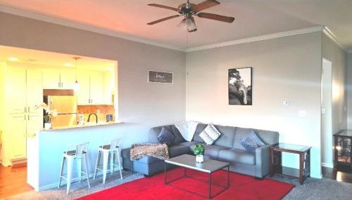 3BR 2BATH Home Near I-30 Royse City TX - Foto 1