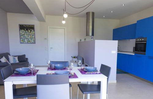 Casa e Mare - Foto 25