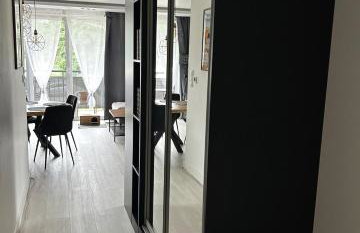 Zofia Apartments - Foto 27