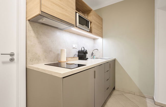 Honest SMICHOV - Foto 35