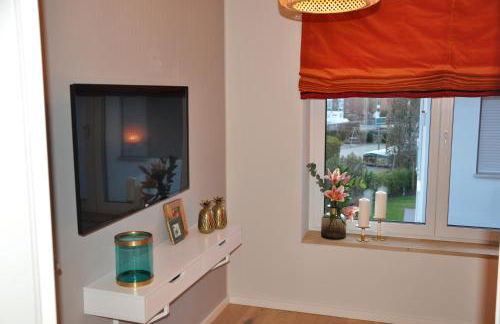 Lieblingsplatz - Foto 10