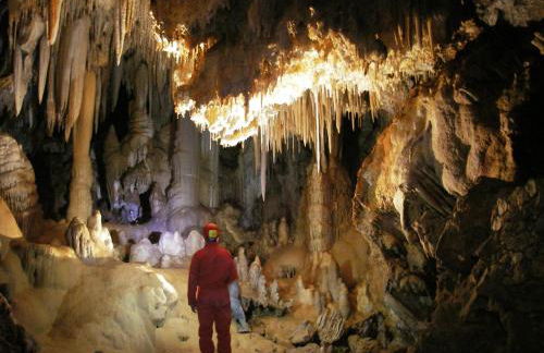 200 mt dal mare - Relax con Terrazzo e Vista - Foto 23