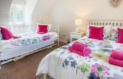 Beach Retreat - E5558 - Foto 5