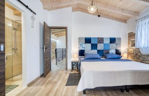 Holiday Home Rika by Interhome - Foto 55