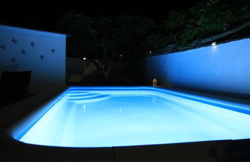 Casa dos Avós - Foto 45