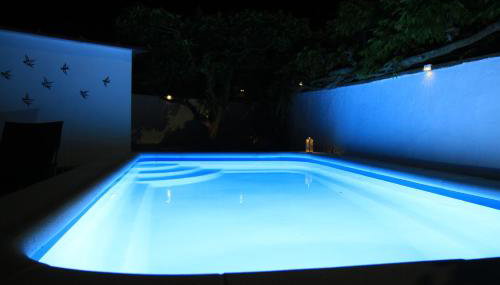 Casa dos Avós - Foto 1