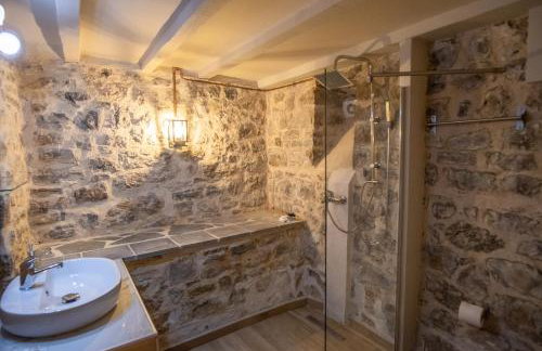 το σπίτι του δάσκαλου- teacher's house - Photo 35