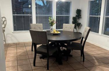 Jenns Place - Foto 18