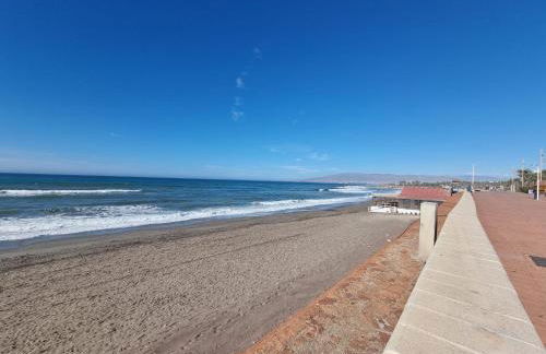 MAR y SOL, Retamar, Cabo de Gata - Foto 44