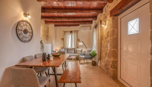 Elma's Villa - Foto 3