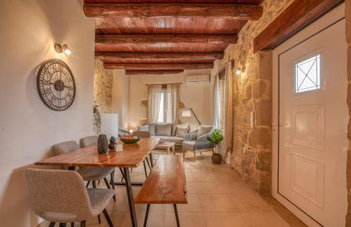 Elma's Villa - Foto 3