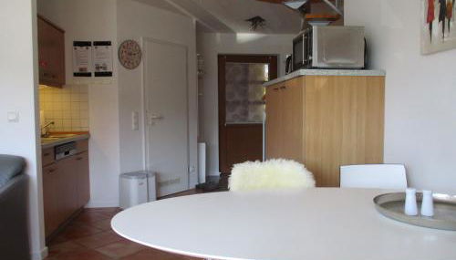 Ferienwohnung Neuensienchen im Haus am See - Foto 4