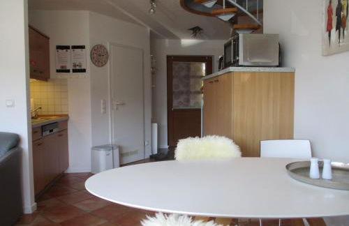 Ferienwohnung Neuensienchen im Haus am See - Foto 4