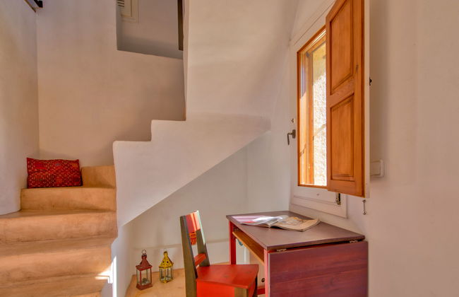 Vista Halcon - Foto 19