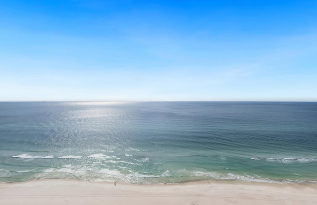 Ocean Villa 2101 - Photo 61