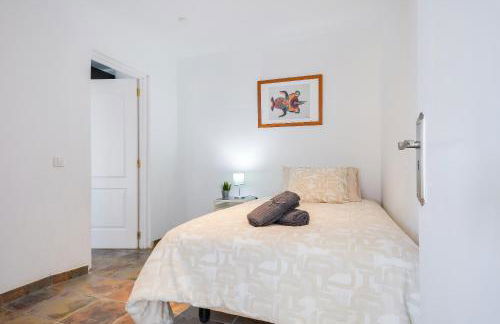 Casa Amanecer 3 - Foto 12