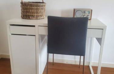 La Maison Du Puy - Foto 10