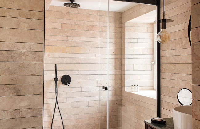 Madalena Orquidea Living Apartments - Photo 145