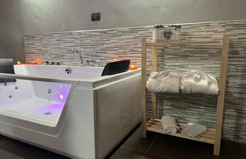 Fabianna suite - Foto 3