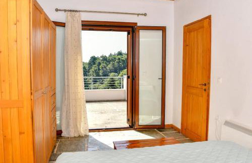 Forest View House Seta - Photo 24