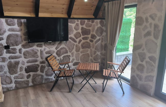 Akkaya Köyü Yolu - Photo 14