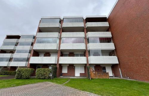 FeWo - Sielblick - Foto 13