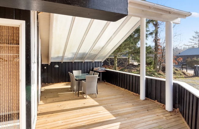 "Berenice" - 250m from the sea - Foto 10