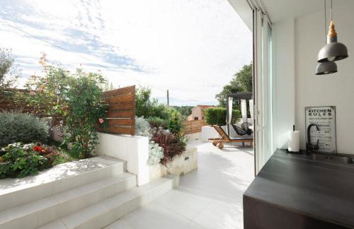 Apartment Mr Bellina - Foto 13