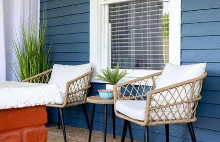 Downtown, Updated, Single Story & WD - Foto 34