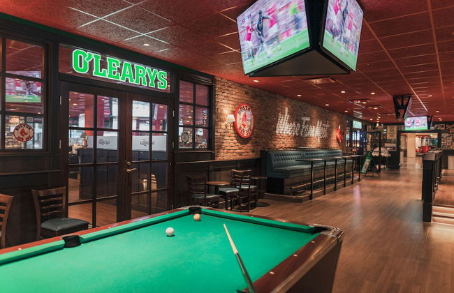 Holiday Club Turun Caribia Superior Apartments - Foto 64