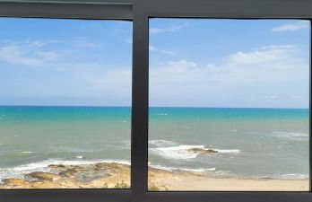 Beachfront Apartment La Manga - Foto 30