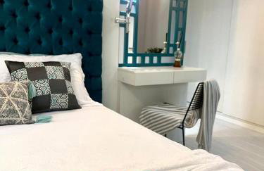 Rosa Casa Morar da Serra - Foto 37