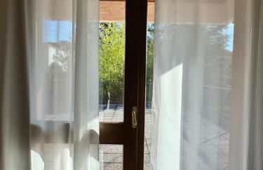 Il Gelsomino - Foto 13