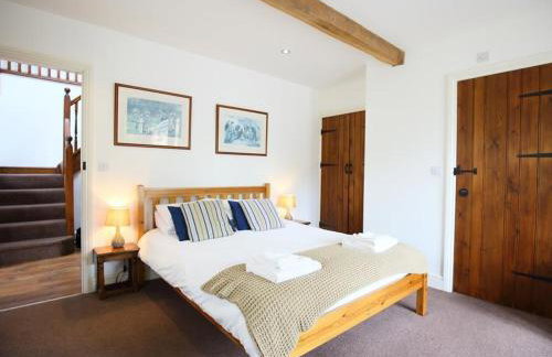 The Old Mill - Foto 14