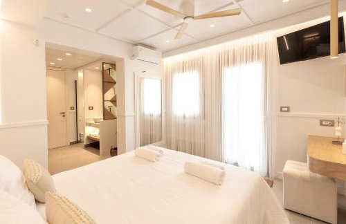 Arte Casa Luxury Resort - Foto 34