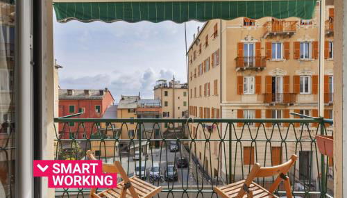 L'Aria del Mare by Wonderful Italy - Foto 4