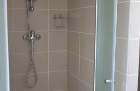 lepetitprince.aquitaine - Foto 21