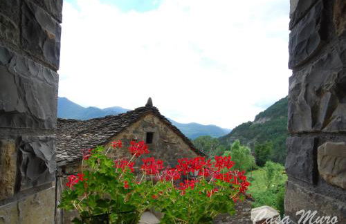 Casa Muro Ordesa - Photo 53