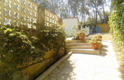 Apartsalou San Jordi - Foto 22