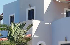 Sunset Apartments - Foto 54