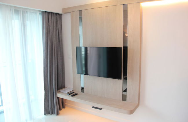 Summer Suites Residences by Subhome - Foto 72