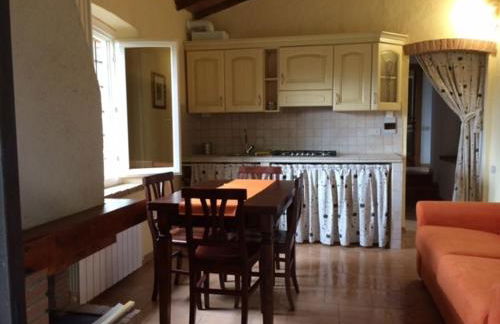 Agriturismo Podere Valdo - Foto 52