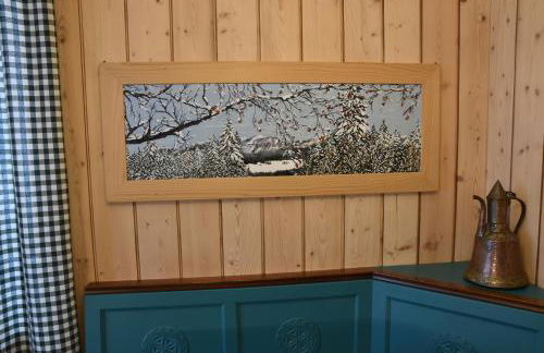 Ca' del Pettirosso - Foto 6