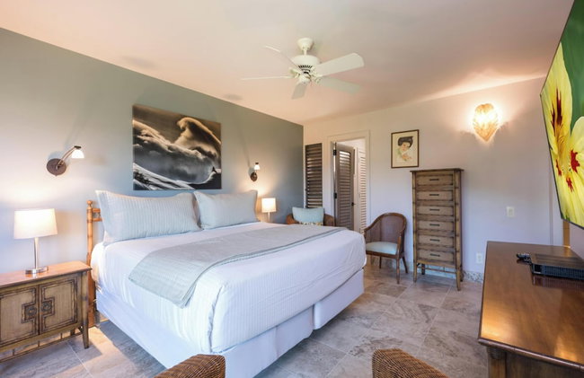Wailea Elua- CoralTree Residence Collection - Foto 53