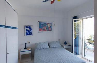 Casa Re di Picche - Foto 7