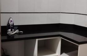 Casa Shekinah - Cataratas-3 quartos com piscina - Foto 55