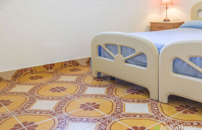 villetta Camelia - Foto 2