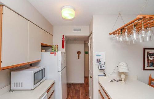 Sea Colony - 1004D Brighton Vw - Foto 20