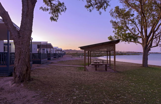 Discovery Parks - Streaky Bay Foreshore - Foto 60