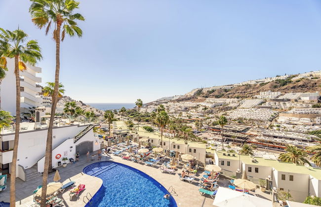 Apartamentos Cabau Cala D'Or - Foto 29